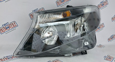 Original Mercedes W447 VITO V-Klasse Scheinwerfer links A4479067700