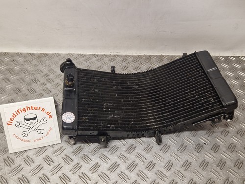 Kühler radiator suzuki - kühler,