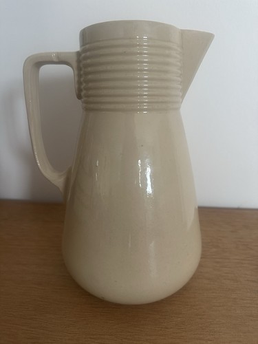 Villeroy boch krug - villeroy,