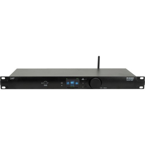 Dap 150bt media player - dap, |