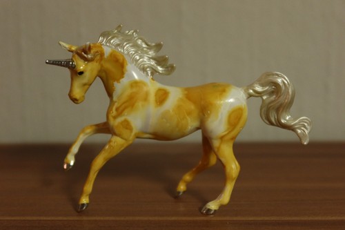 Breyer pferd modellpferd - pferd,