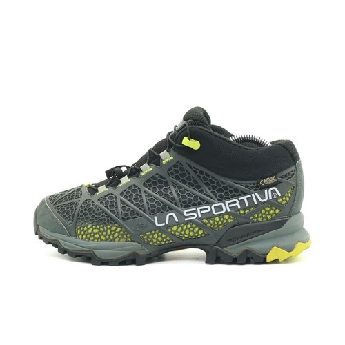 Sportiva herren synthesis - sportiva,