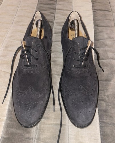 Unützer schnürschuhe - unützer,