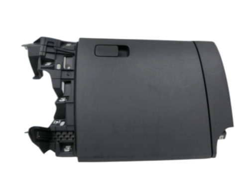Handschuhfach beifahrerseite - handschuhfach,