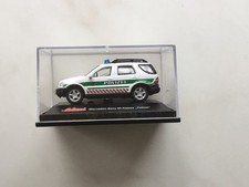 Schuco Junior Line 36116