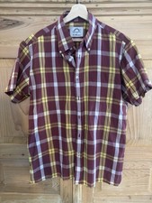 Brutus Trimfit for Dr. Martens