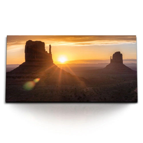 120x80cm kunstdruck bilder - kunstdruck,
