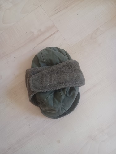 Original bundeswehr - original,