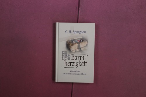 421061 charles haddon spurgeon - haddon,