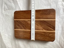 Mini-Reisespiel Back Gammon