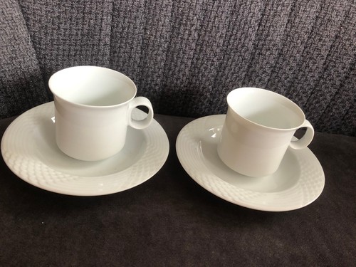 Hutschenreuther scala bianca - hutschenreuther,