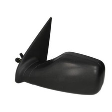 Außenspiegel links für Peugeot 106 II 1A_ 1C_ 1.1i Electric 1.0i 1.4i