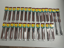 Restposten Werkzeug Wolfcraft