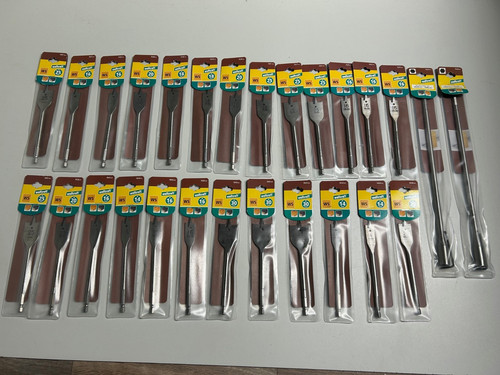 Restposten werkzeug wolfcraft - restposten,