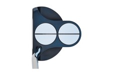 Odyssey Ai One 2-Ball DB