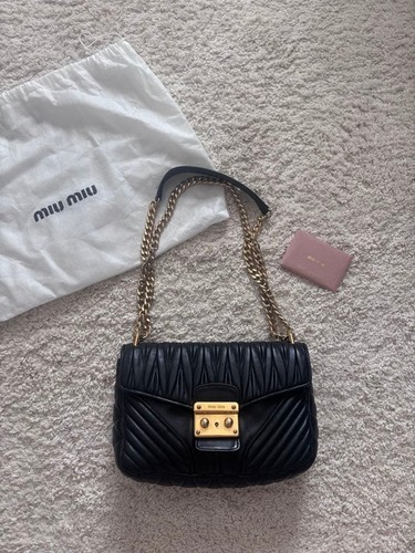 Original miu - original,