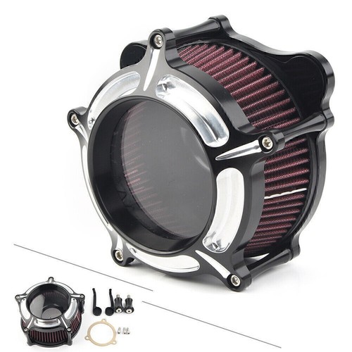 Luftfilter ansaugfilter für - ansaugfilter,