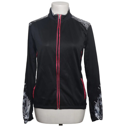 Alex athletics - alex,
