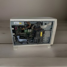 Intel® Server Chassis SC5200