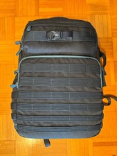 Kamerarucksack Vanguard VEO