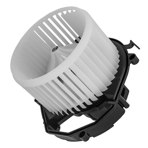 Gebläse motor heizung for - heizung,