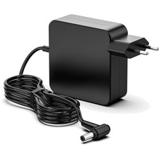 65W Laptop Ladekabel Netzteil