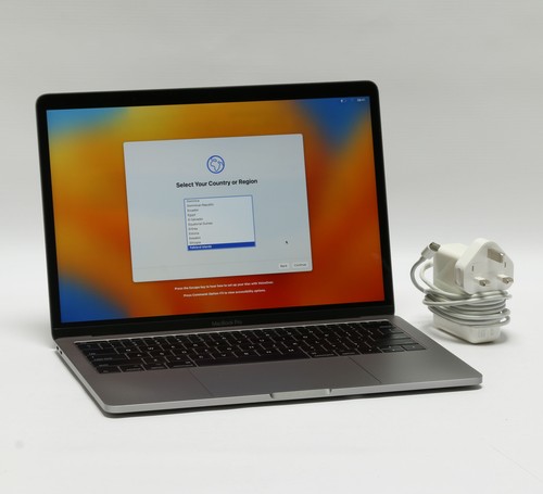 Zoll apple macbook pro - apple,
