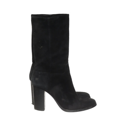 Other stories stiefel - stories,,