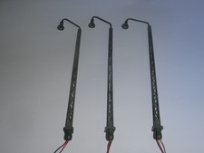 Viessmann stk - viessmann,