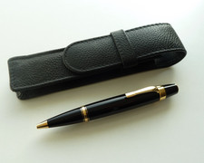 Montblanc Boheme Line -