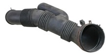 Tdi rohr ansaugrohr - vw,