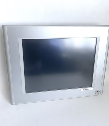 5pc720 1505 k34 panel pc - 5pc720.1505.k34,