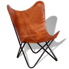 Butterfly chair sessel design - butterfly,