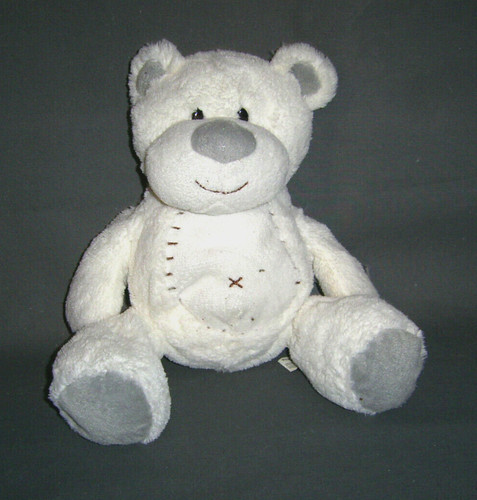 Plüschtier kuscheltier - plüschtier,