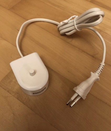 Ladegerät für philips - ladegerät,