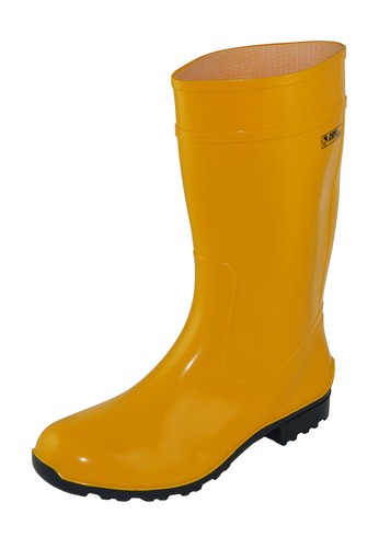 Regenliebe damen gummistiefel - regenliebe,
