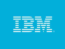 Digi IBM 43G0926 pSeries