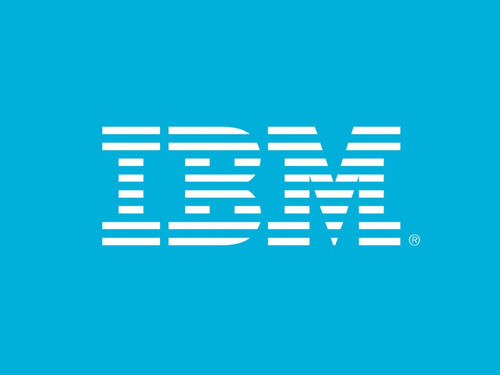 Digi ibm 43g0926 - 43g0926, pseries