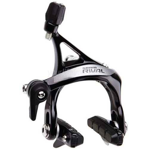 Sram rival seitenzugbremse - sram,