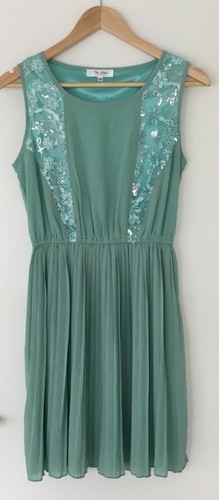 Neu asos the style london - style,