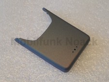 Original Nokia 7110 Slide