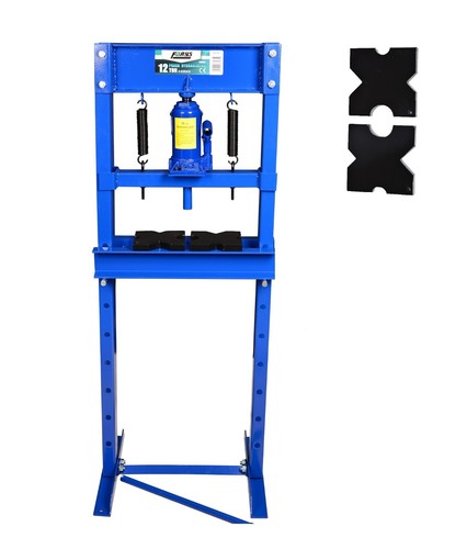 Farys hydraulisch - farys,