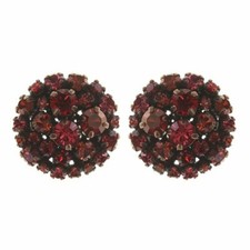 Konplott Ohrringe Ohrstecker