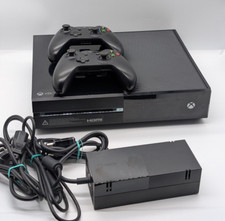 Microsoft XBOX ONE (S)