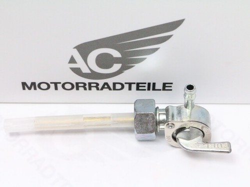 Honda 250 350 - xl,