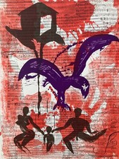 Stefan Szczesny Signierte