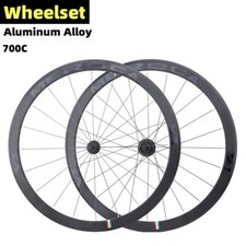 700c Autobahn Racing Fahrrad