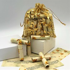 für Paare Mann Liebe Sexy