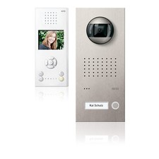 Ritto Acero pur RGE 1819525