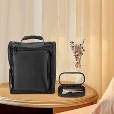 Kosmetiktasche Kosmetikkoffer